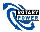 ROTARY POWER