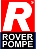 ROVER POMPE