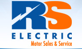 RS Electric