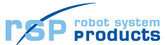 RSP Robot