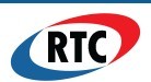 RTC SOLUTIONS