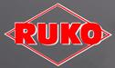 RUKO