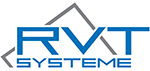 RVT SYSTEME