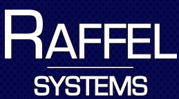 Raffel Systems