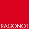 Ragonot