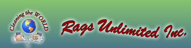 Rags Unlimited