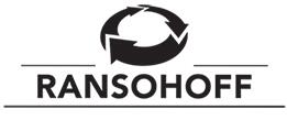 Ransohoff