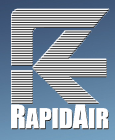 Rapid-Air