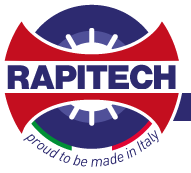 Rapitech