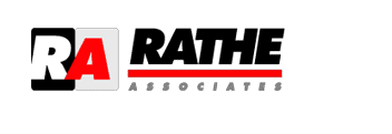 Rathe Associates