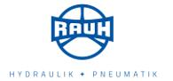 Rauh-Hydraulik