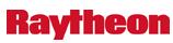 Raytheon