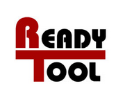 Ready Tool