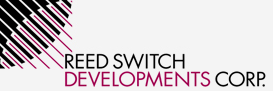 Reed Switch