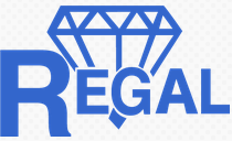 Regal Diamond Products Corp.