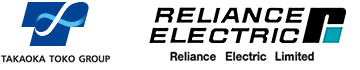 Reliance-Electric