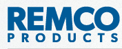 Remco Products