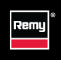 Remy