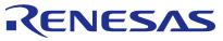 Renesas