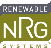 Renewable NRG