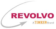 Revolvo