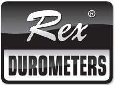 Rex Gauge