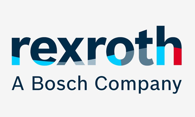 Rexroth