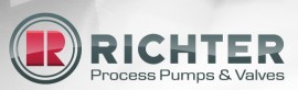 Richter Pumps