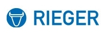 Rieger