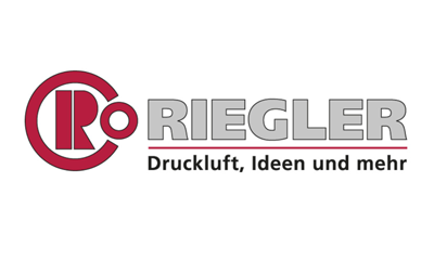 Riegler