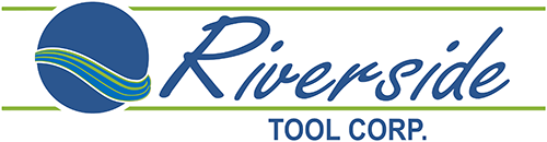 Riverside Tool & Cutter Co.