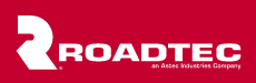 Roadtec