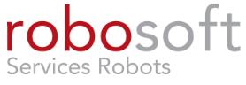 Robosoft