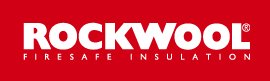 Rockwool