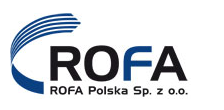 Rofa