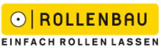 Rollenbau