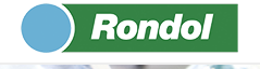 Rondol