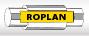 Roplan