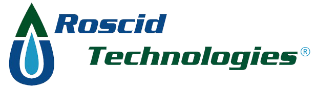 Roscid Technologies