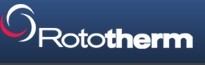 Rototherm