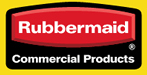 Rubbermaid