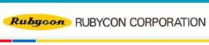 Rubycon