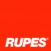 Rupes