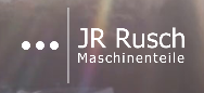 Rusch