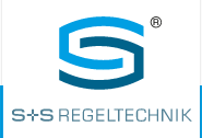 S+S REGELTECHNIKS+S