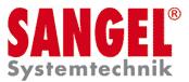 SANGEL Systemtechnik