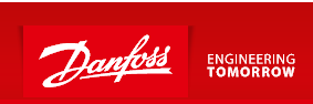 SAUER DANFOSS