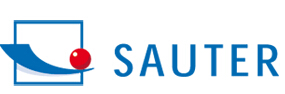 SAUTER Gmbh