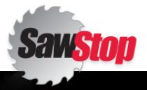 SAWSTOP