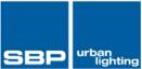 SBP URBAN LIGHTING